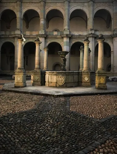 photo-2