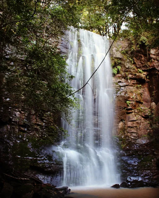 Municipio de San José