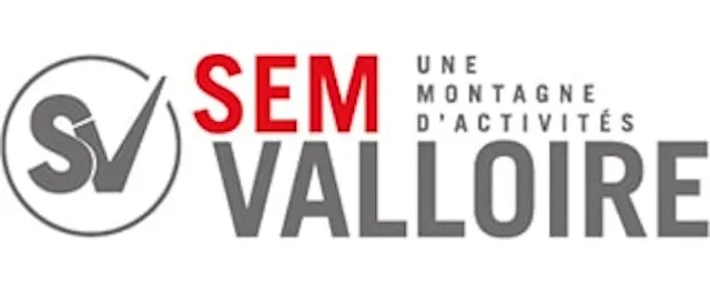 Sem valloire