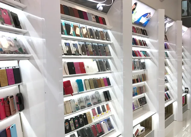 We Fix - Phone tablet laptop and watch Repair Near Me & Accessories @ Edgewater