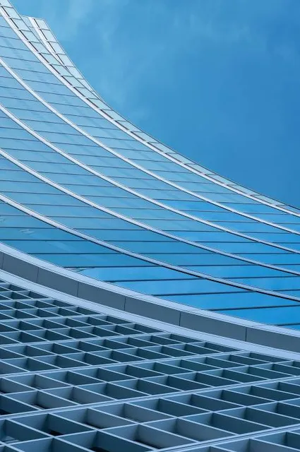 Kliebert & Son’s Gator Tours