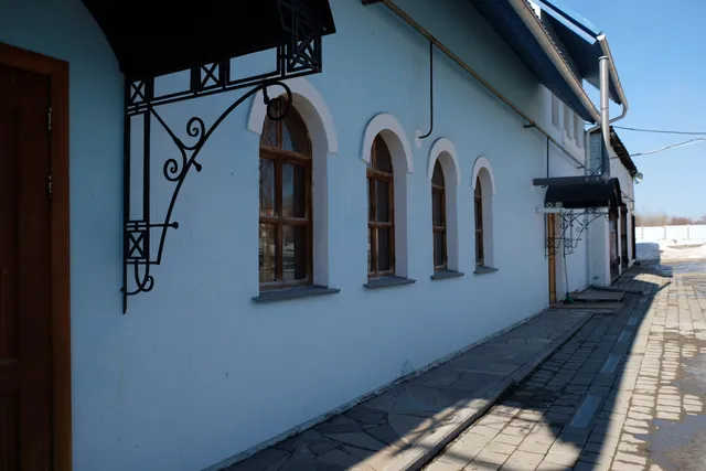 Краснотурьинск