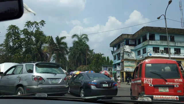 place image
