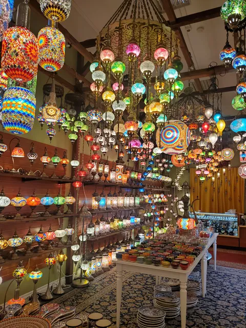 Anil Yurdan Fine Jewelry