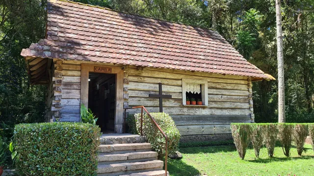 the Polish Immigration Memorial