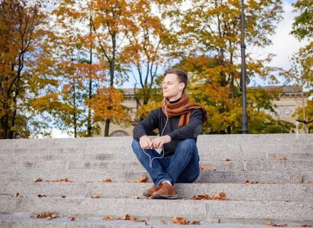 Užice National Museum