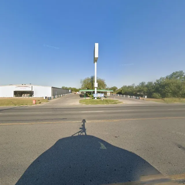 Carrizo Furniture Ltd Co