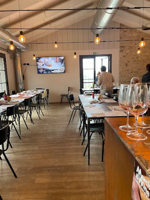 Birrificio Agricolo Alto Montefeltro