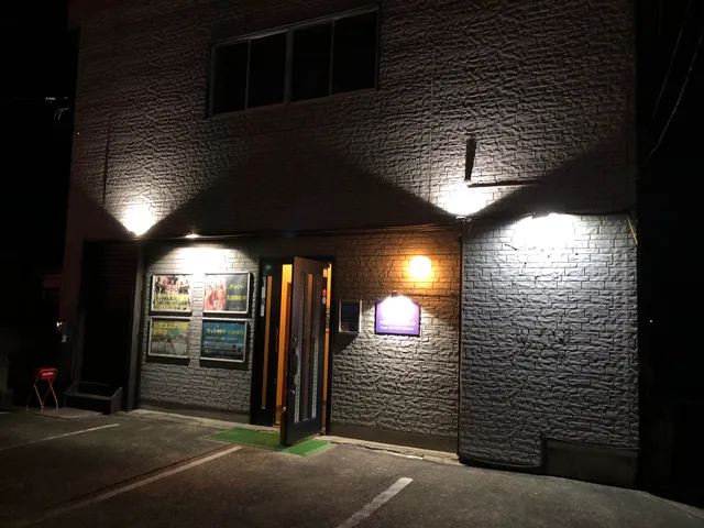 クラブウィズ会津坂下