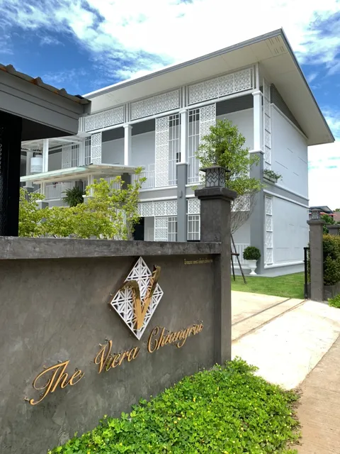 The Viera Chiangrai