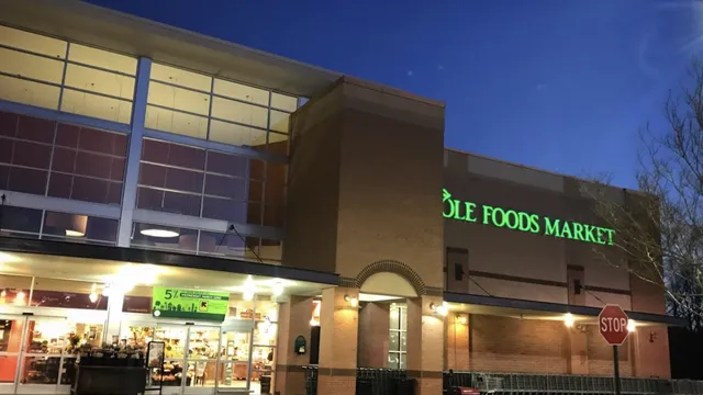 Riverwalk Marketplace