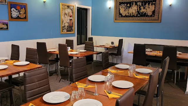 Yummy Thai at Wauchope