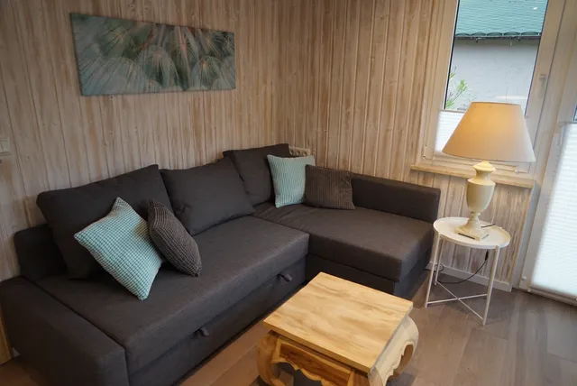 Ferienhaus Hellaberg