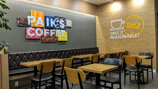 빽다방천안불당중앙점