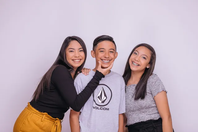 Maui Braces - Kahului