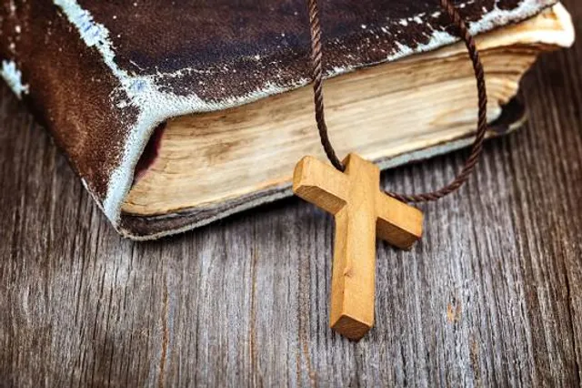 Animal park, Entertainment and Education