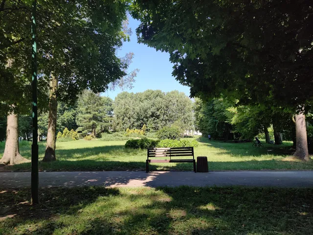 photo-1