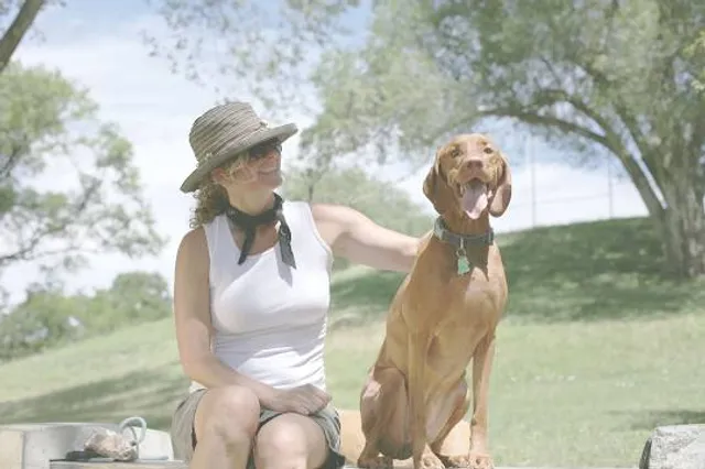 Telkibányai Helytörténeti Kiállítás