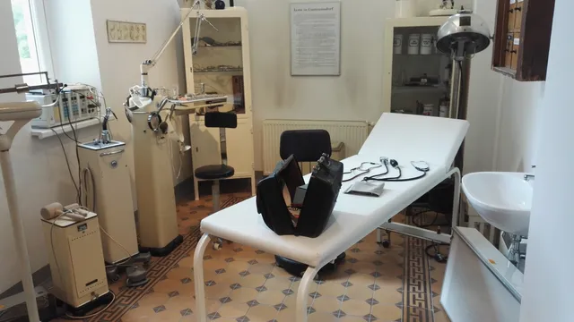 Heimatmuseum Guntramsdorf