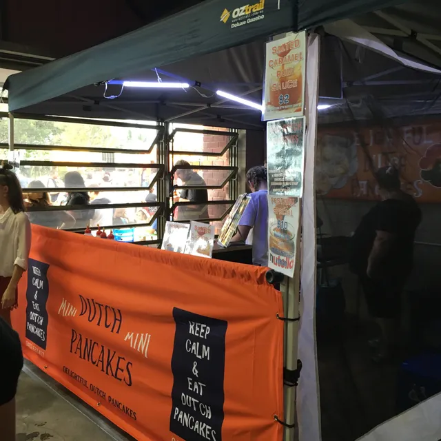 RiverFeast Bundaberg