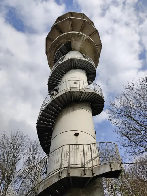 Fernsehturm Dissen