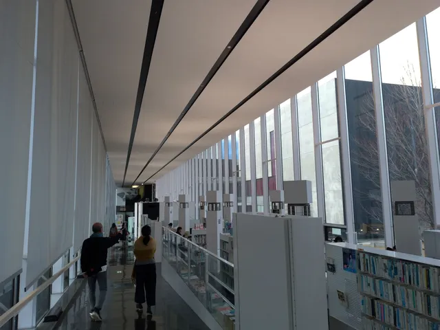 Chino City Museum of Art