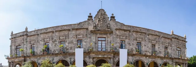 Regional Museum of Guadalajara