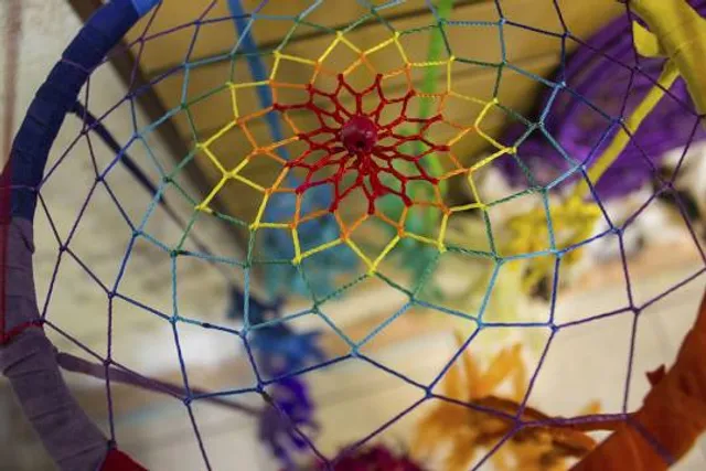 Museo de la Ciudad 450