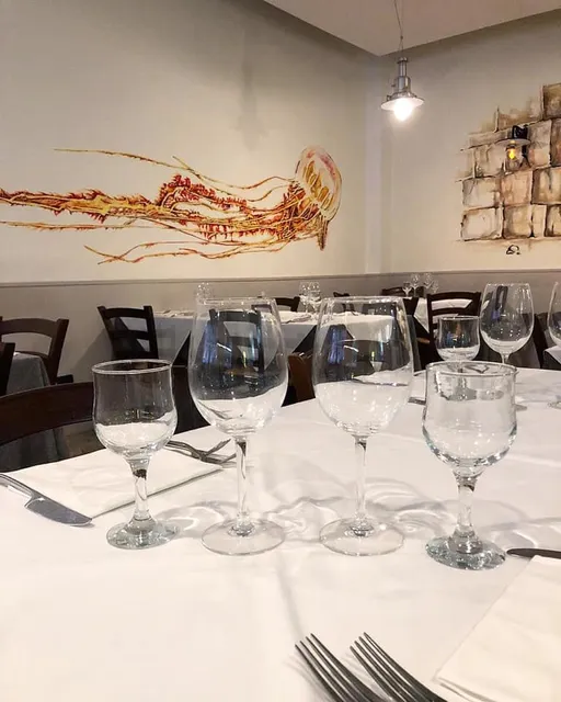 Locanda Colibri' Don Turuzzo