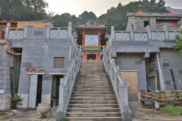 place image