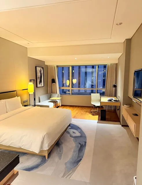 Airy Bahu Wolter Monginsidi 26 Manado