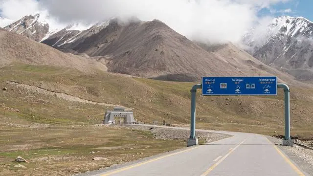 place image
