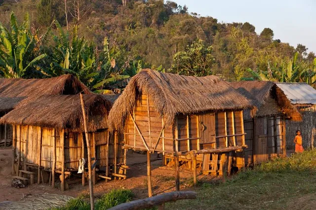 Perinet winery | Bodega&enoturismo