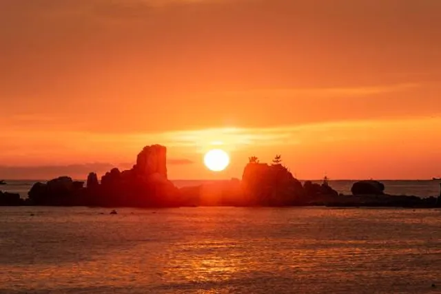 Gonghyeonjinhaesuyokjang