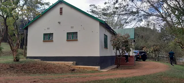 place image