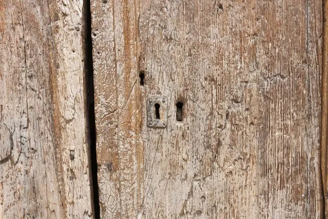 Grutas Nombre de Dios