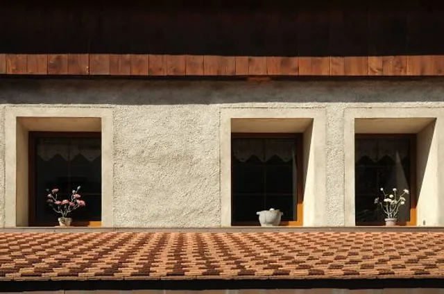 World Cycling Centre