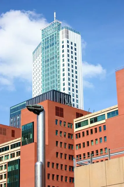 photo-2