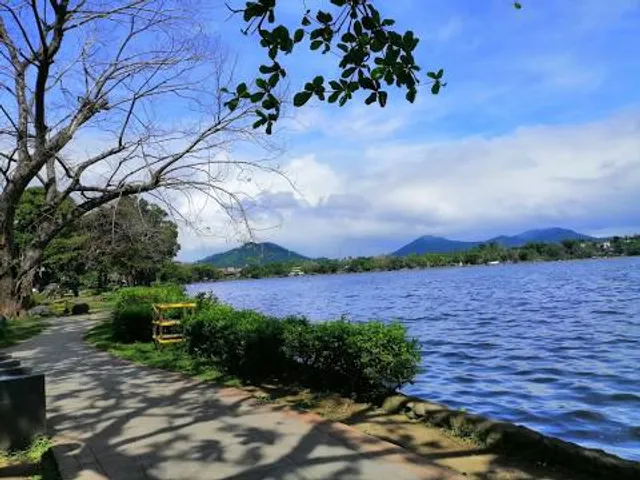 place image