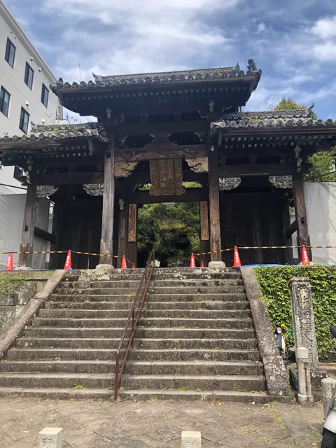 photo-2