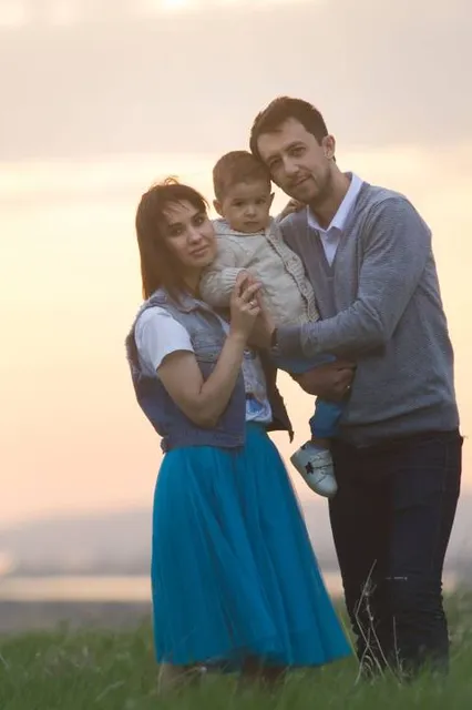 Hadley Valley - Gougar Road Access