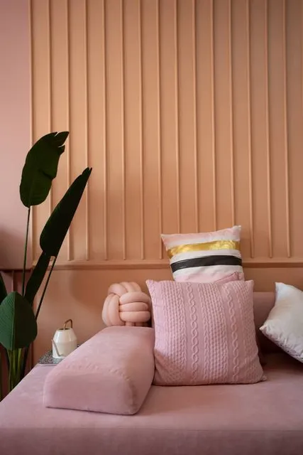 Plaza Civica Vidrieros