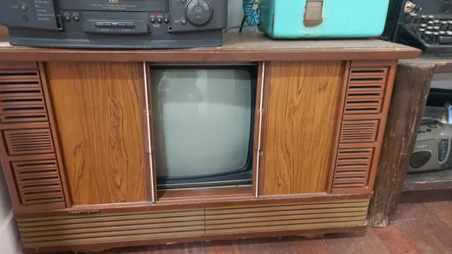 영월미디어기자박물관