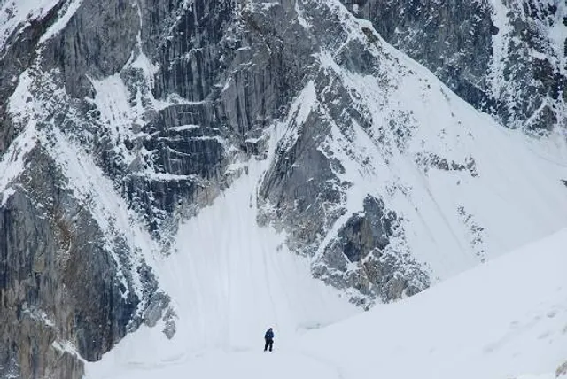 Muhammad Ali's Deer Lake Training Camp—Open By Appointment Only from November-April