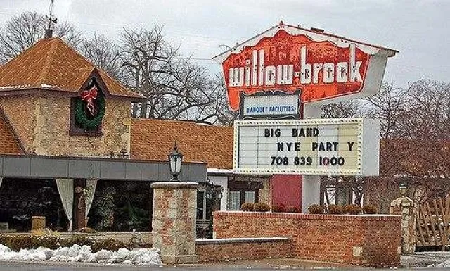 Graveside Paranormal Haunted Ghost Tours