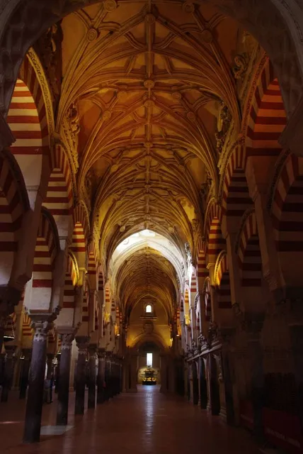 Parque de Miraflores