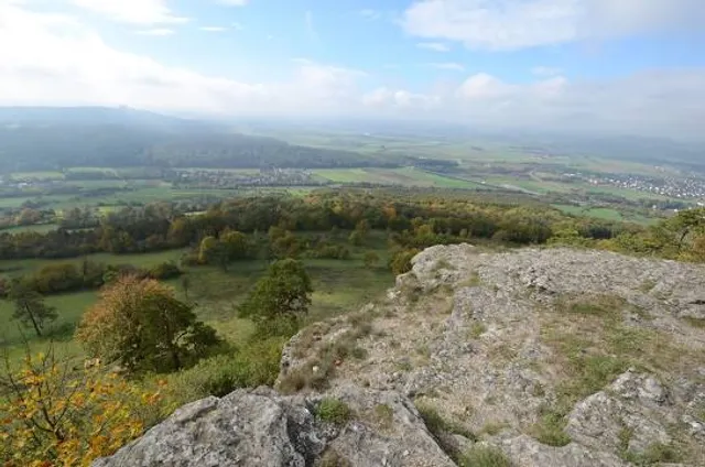 photo-3