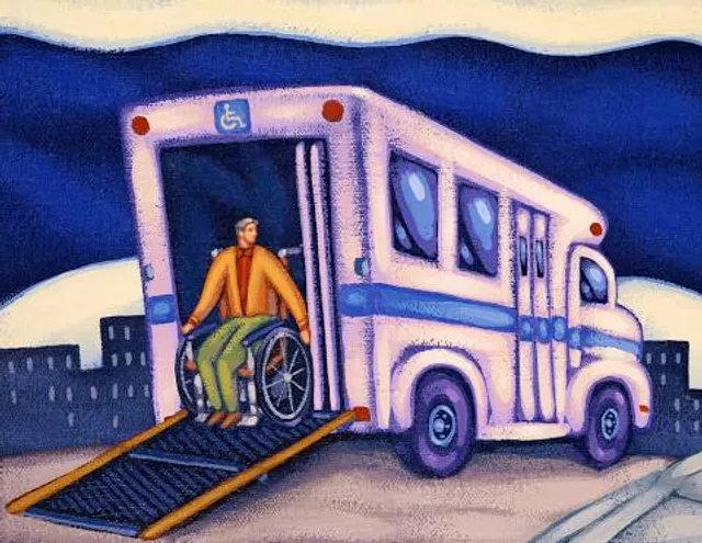 Georgia International Horse Park