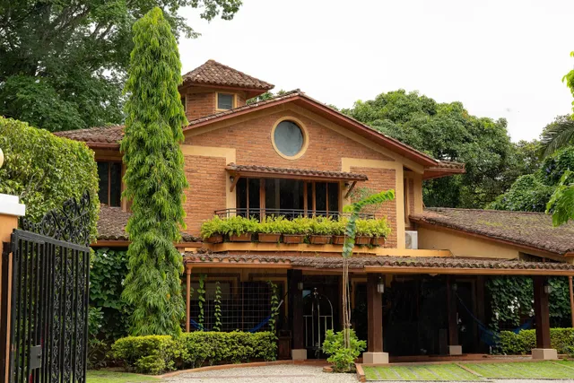 Caracoral Hotel Boutique & Spa