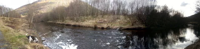 photo-2